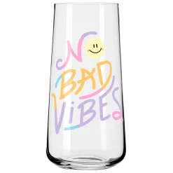 Ritzenhoff feel good universalglas-set #1 #2