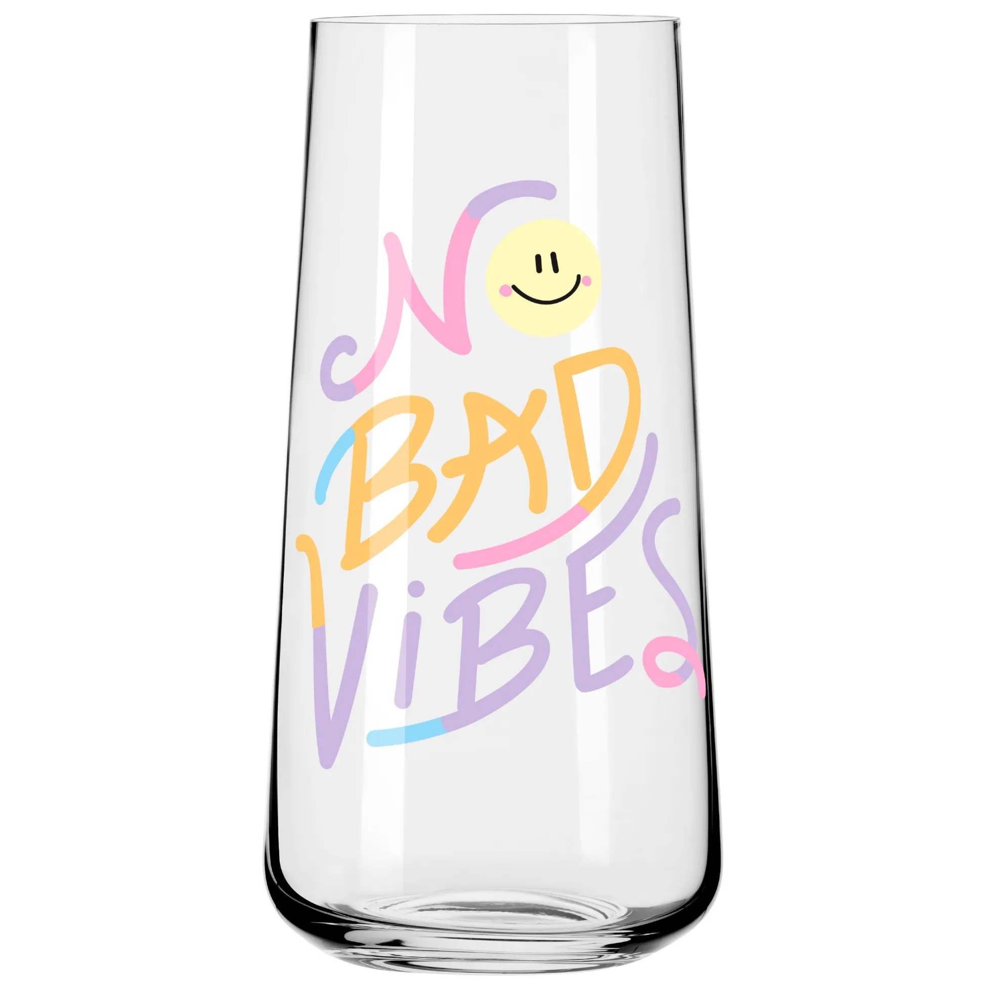 Ritzenhoff feel good universalglas-set #1 #2