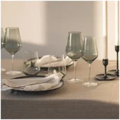 Ritzenhoff FJORDLICHT ROTWEINGLAS-SET #4