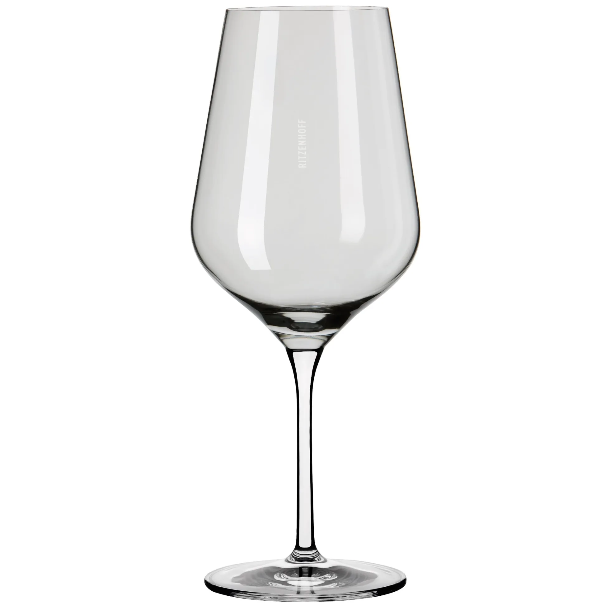 Ritzenhoff FJORDLICHT ROTWEINGLAS-SET #2