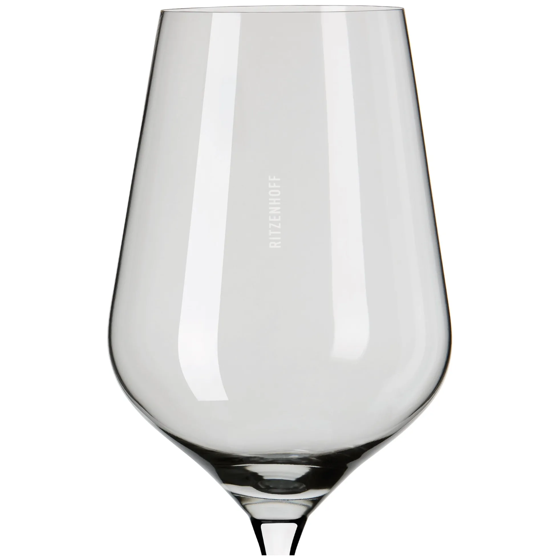 Ritzenhoff FJORDLICHT ROTWEINGLAS-SET #2
