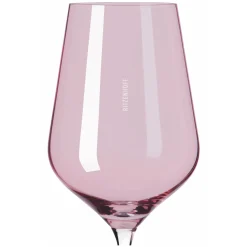 Ritzenhoff FJORDLICHT ROTWEINGLAS-SET #3