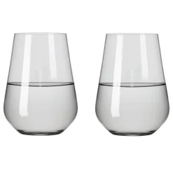 Ritzenhoff FJORDLICHT WASSERGLAS-SET #2