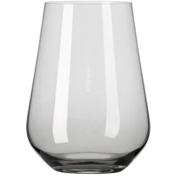 Ritzenhoff FJORDLICHT WASSERGLAS-SET #2