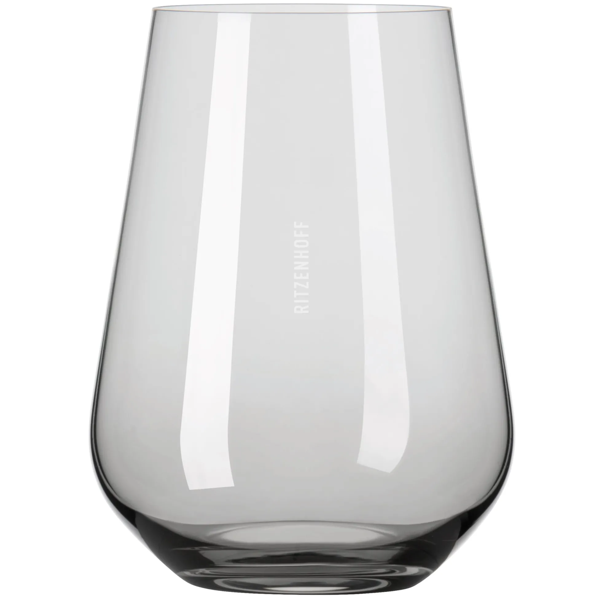 Ritzenhoff FJORDLICHT WASSERGLAS-SET #2