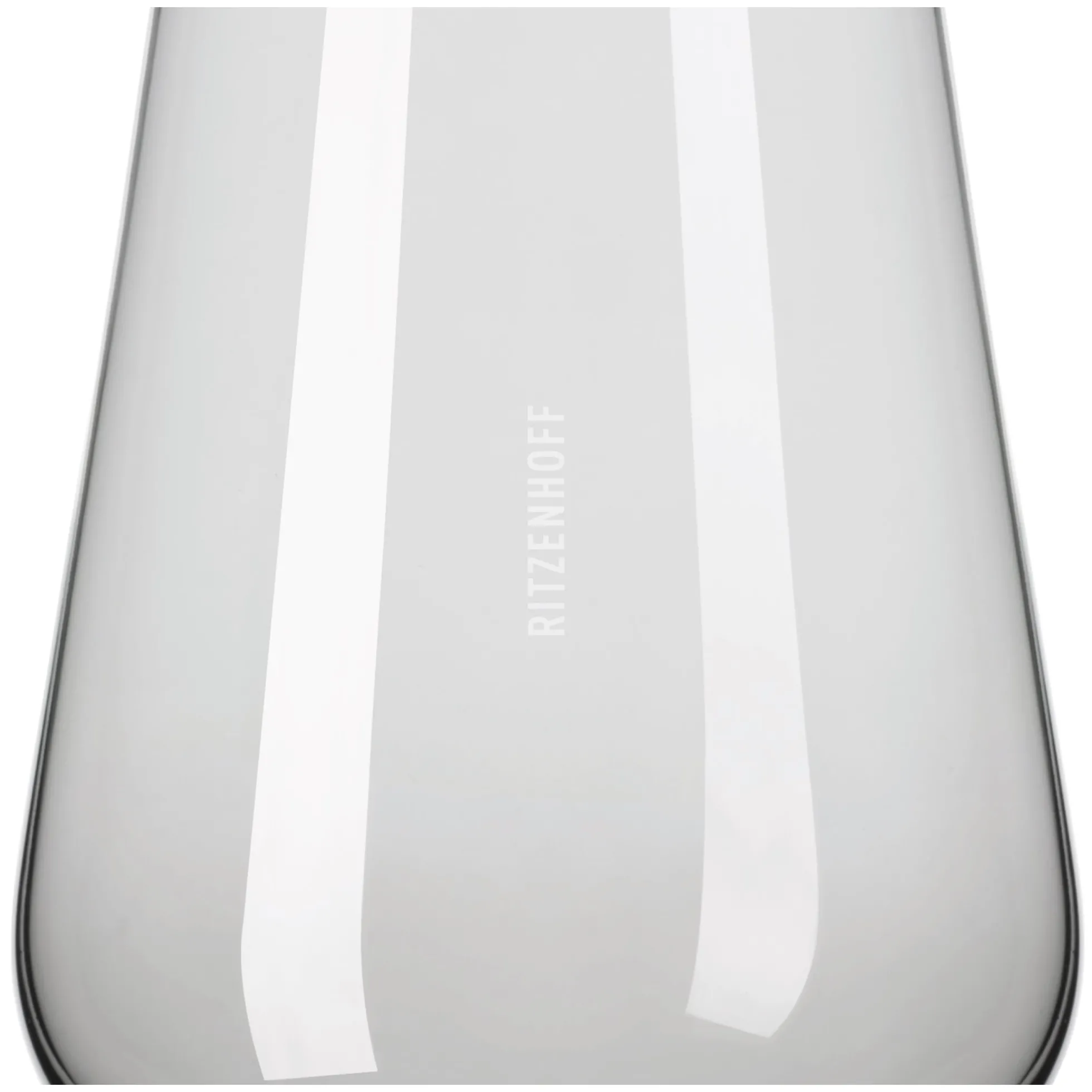 Ritzenhoff FJORDLICHT WASSERGLAS-SET #2