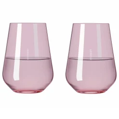 Ritzenhoff FJORDLICHT WASSERGLAS-SET #3