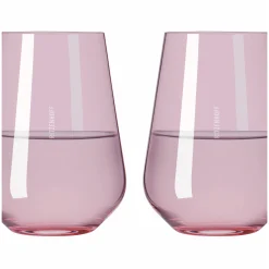 Ritzenhoff FJORDLICHT WASSERGLAS-SET #3