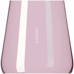 Ritzenhoff FJORDLICHT WASSERGLAS-SET #3