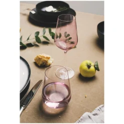 Ritzenhoff FJORDLICHT WASSERGLAS-SET #3