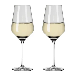 Ritzenhoff FJORDLICHT WEISSWEINGLAS-SET #2