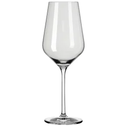 Ritzenhoff FJORDLICHT WEISSWEINGLAS-SET #2