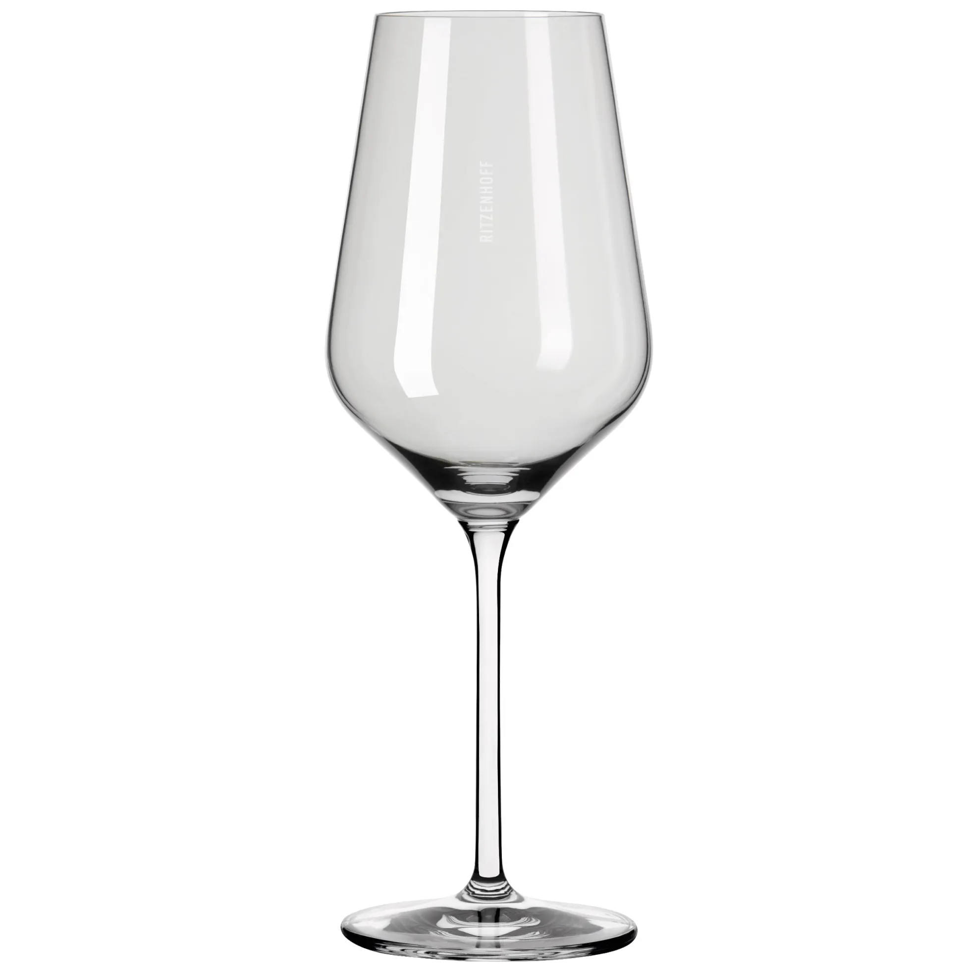 Ritzenhoff FJORDLICHT WEISSWEINGLAS-SET #2