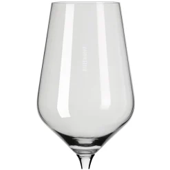 Ritzenhoff FJORDLICHT WEISSWEINGLAS-SET #2