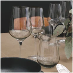 Ritzenhoff FJORDLICHT WEISSWEINGLAS-SET #2