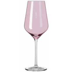 Ritzenhoff FJORDLICHT WEISSWEINGLAS-SET #3