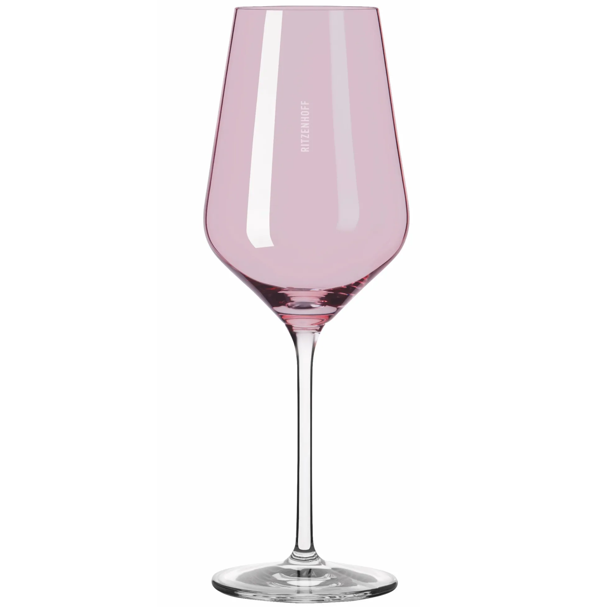 Ritzenhoff FJORDLICHT WEISSWEINGLAS-SET #3