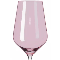 Ritzenhoff FJORDLICHT WEISSWEINGLAS-SET #3