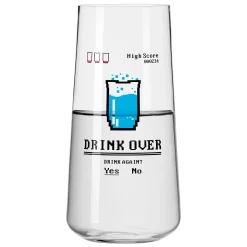 Ritzenhoff gamers universalglas #3