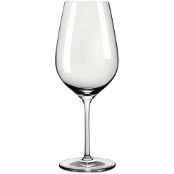 Ritzenhoff GLANZLICHT ROTWEINGLAS-SET #1