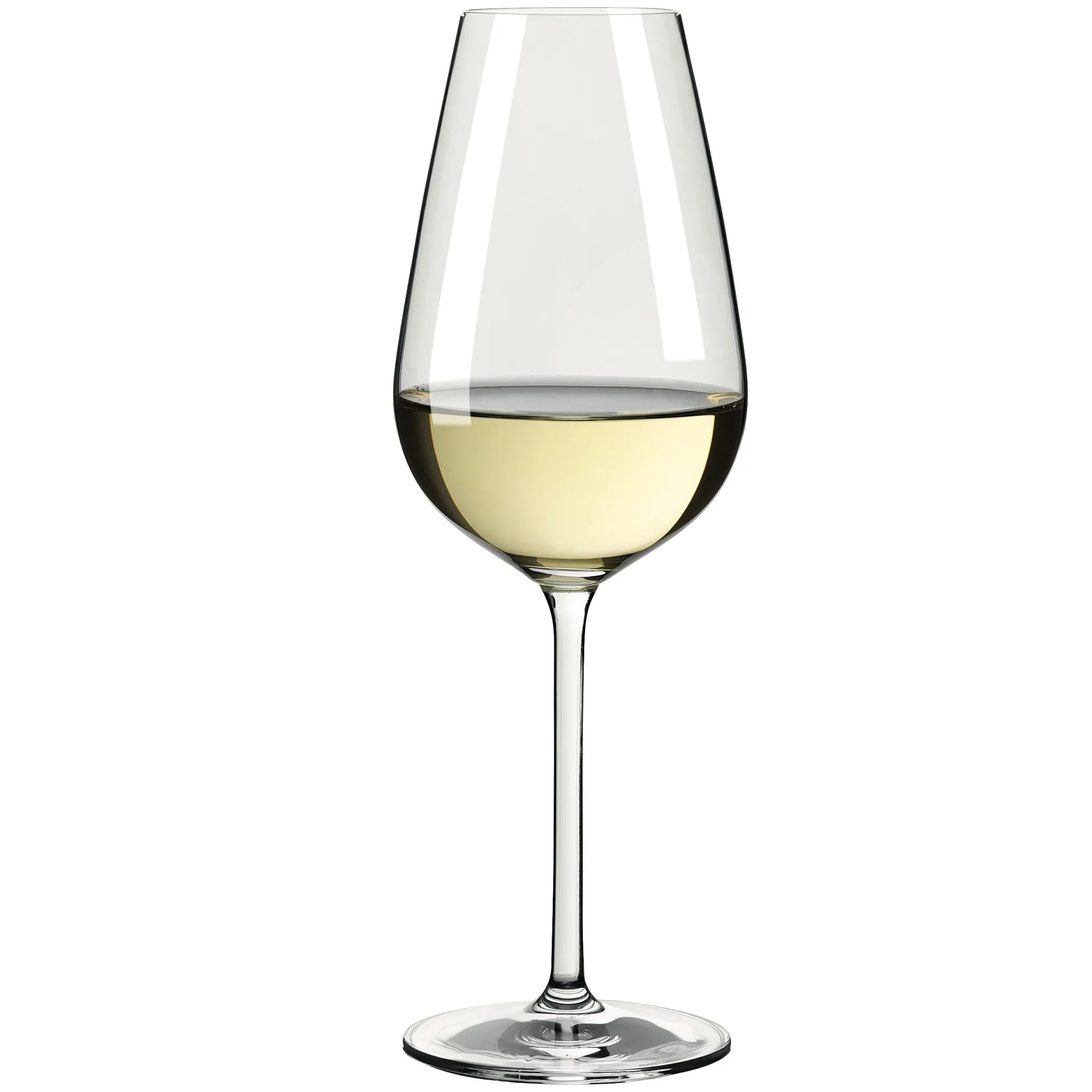 Ritzenhoff GLANZLICHT WEISSWEINGLAS-SET #1