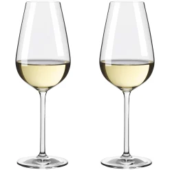 Ritzenhoff GLANZLICHT WEISSWEINGLAS-SET #1