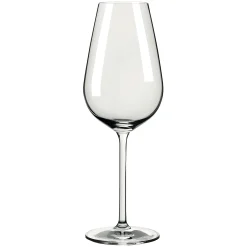 Ritzenhoff GLANZLICHT WEISSWEINGLAS-SET #1