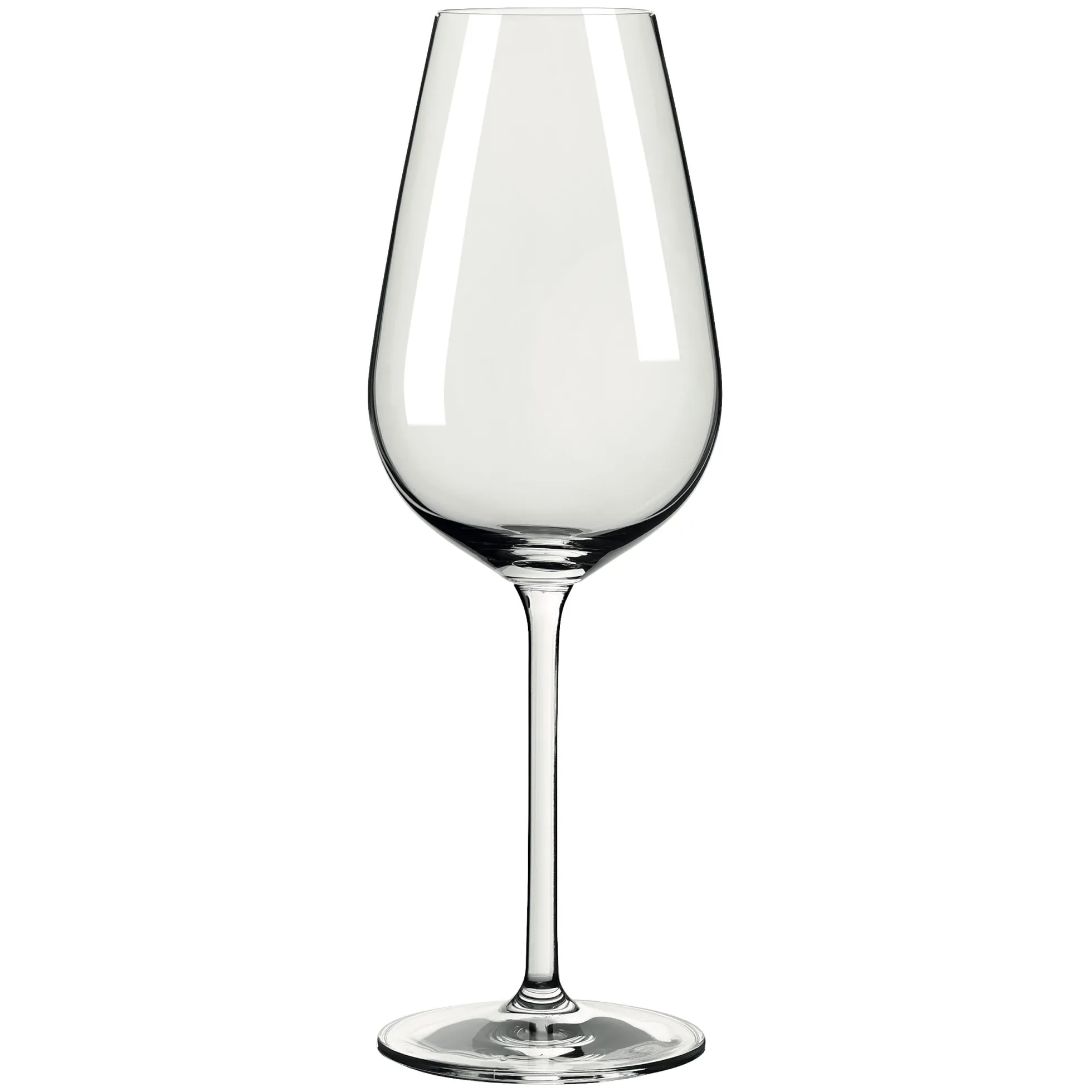 Ritzenhoff GLANZLICHT WEISSWEINGLAS-SET #1