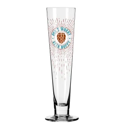 Ritzenhoff HELDENFEST BIERGLAS #12