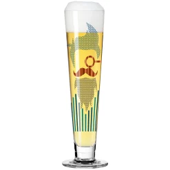 Ritzenhoff HELDENFEST BIERGLAS #10