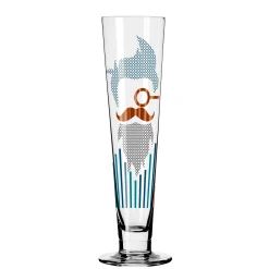 Ritzenhoff HELDENFEST BIERGLAS #10