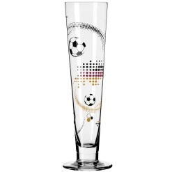 Ritzenhoff HELDENFEST BIERGLAS-SET F24