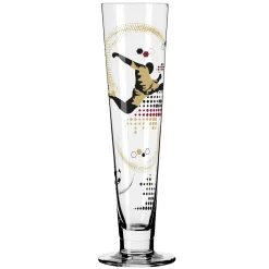 Ritzenhoff HELDENFEST BIERGLAS-SET F24