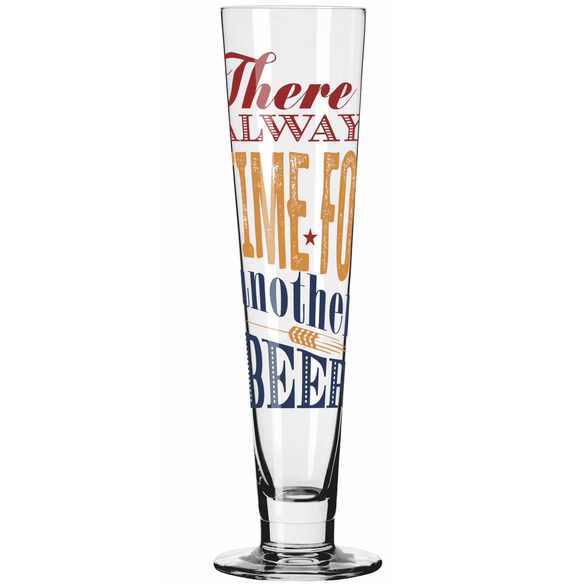 Ritzenhoff heldenfest bierglas-set f25