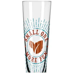 Ritzenhoff HELDENFEST SCHNAPSGLAS #12