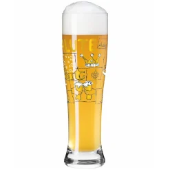 Ritzenhoff HERITAGE WEIZENGLAS H24