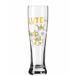 Ritzenhoff HERITAGE WEIZENGLAS H24