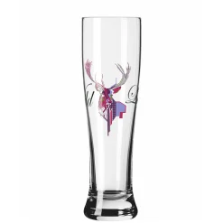 Ritzenhoff HERITAGE WEIZENGLAS H24