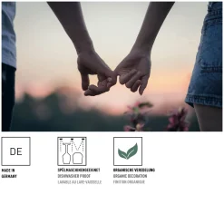 Ritzenhoff hochzeit cocktailglas #3