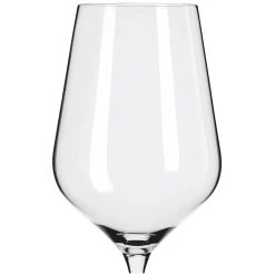 Ritzenhoff LICHTWEISS AURELIE ROTWEIN- UND WASSERGLAS-SET #1