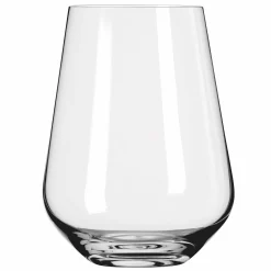 Ritzenhoff LICHTWEISS AURELIE ROTWEIN- UND WASSERGLAS-SET #1