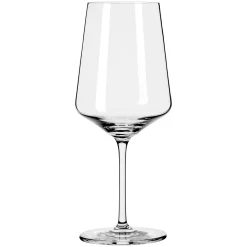 Ritzenhoff LICHTWEISS JULIE ROTWEINGLAS-SET #1