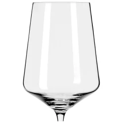 Ritzenhoff LICHTWEISS JULIE ROTWEINGLAS-SET #1