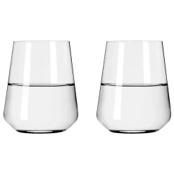 Ritzenhoff LICHTWEISS JULIE WASSERGLAS-SET #1