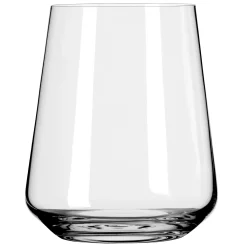 Ritzenhoff LICHTWEISS JULIE WASSERGLAS-SET #1
