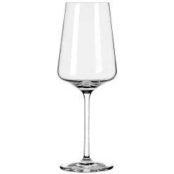 Ritzenhoff LICHTWEISS JULIE WEISSWEINGLAS-SET #1