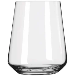 Ritzenhoff LICHTWEISS JULIE ROTWEIN- UND WASSERGLAS-SET #2