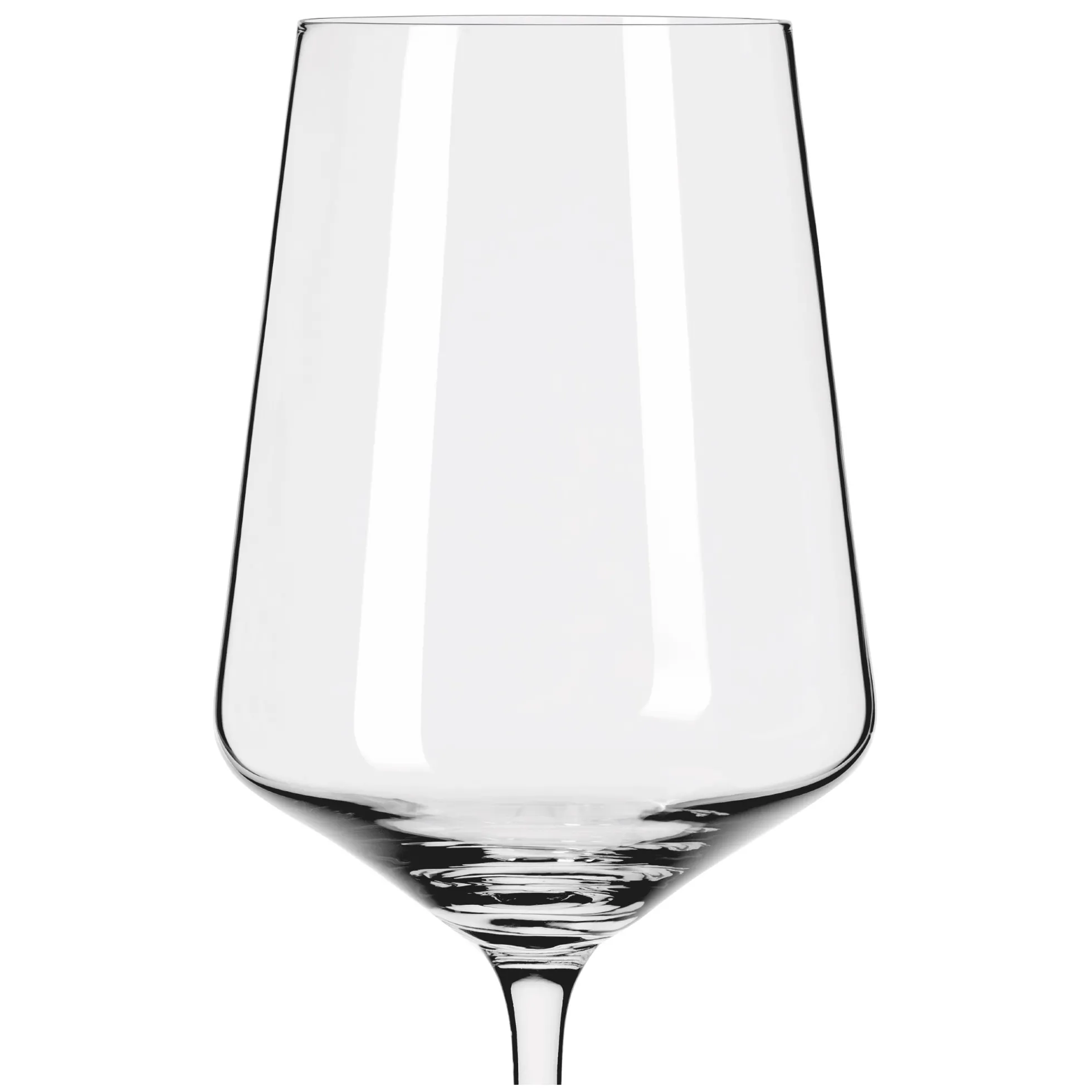 Ritzenhoff LICHTWEISS JULIE WEISS- UND ROTWEINGLAS-SET #3