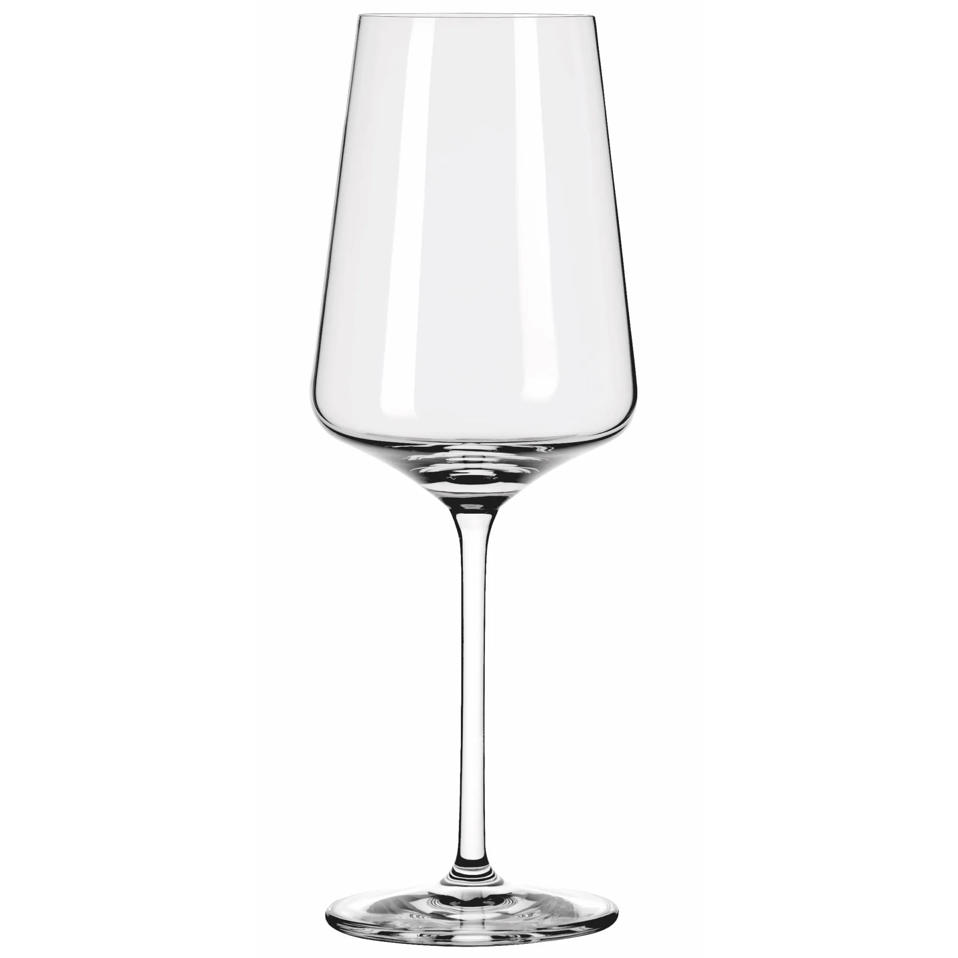 Ritzenhoff LICHTWEISS JULIE WEISS- UND ROTWEINGLAS-SET #3