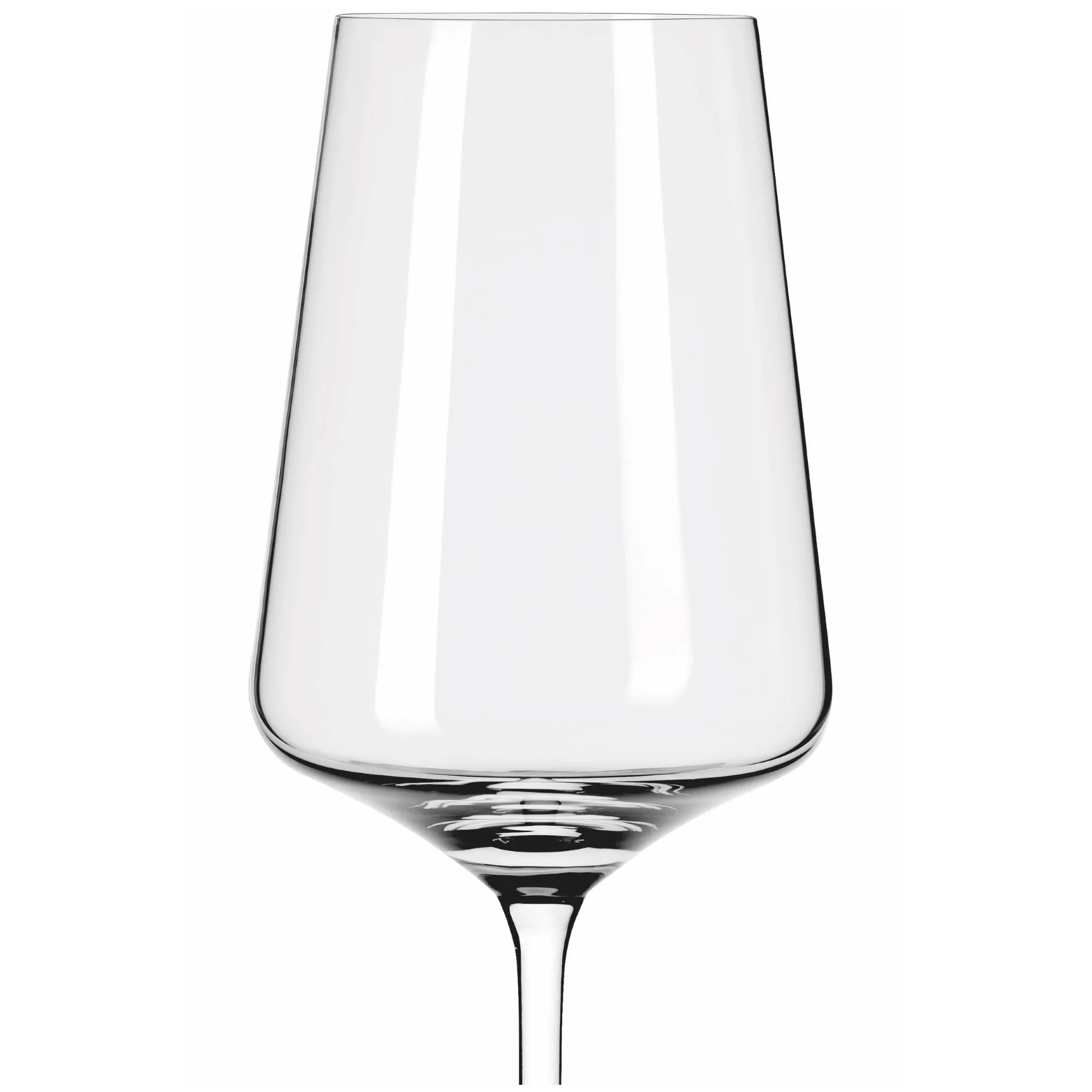 Ritzenhoff LICHTWEISS JULIE WEISS- UND ROTWEINGLAS-SET #3